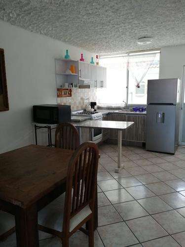 imagen de RENTA DE BUNGALOWS_1