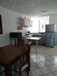 imagen de RENTA DE BUNGALOWS_1