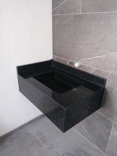 imagen de HECHURA DE CUBIERTAS Y PULIDO DE PISOS _1