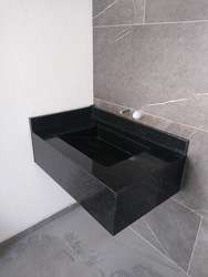 imagen de HECHURA DE CUBIERTAS Y PULIDO DE PISOS _1