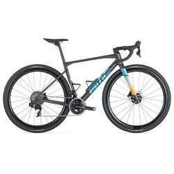 imagen de 2024 BMC Kaius 01 Two Road Bike (PIENARBIKESHOP)_1