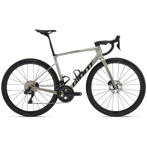 imagen de 2024 Giant Defy Advanced SL 1 (PIENARBIKESHOP)_1