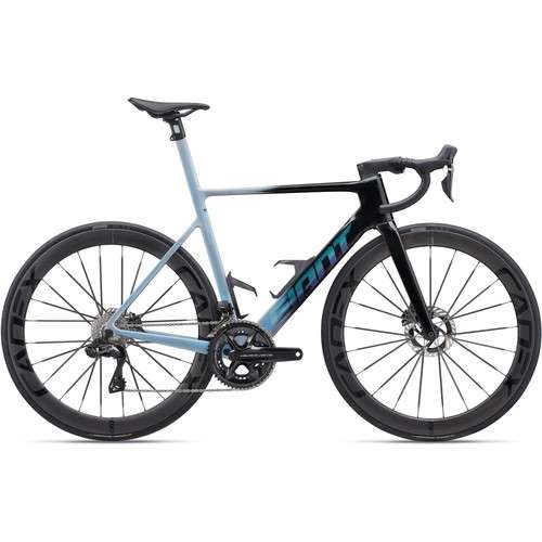 imagen de 2024 Giant Propel Advanced SL (PIENARBIKESHOP)_1