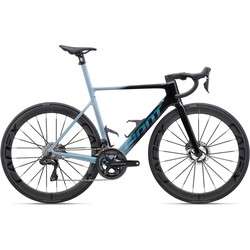 imagen de 2024 Giant Propel Advanced SL (PIENARBIKESHOP)_1