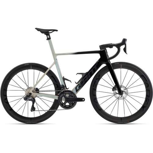 imagen de 2024 Giant Propel Advanced SL (PIENARBIKESHOP)_1