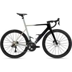 imagen de 2024 Giant Propel Advanced SL (PIENARBIKESHOP)_1