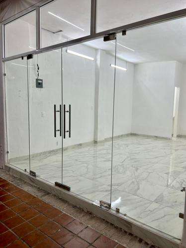 imagen de LOCAL COMERCIAL VILLAS VALLARTA_1