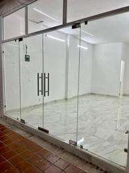 imagen de LOCAL COMERCIAL VILLAS VALLARTA_1