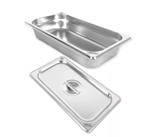 imagen de  Inserto calentón para comida (un solo uso)_1