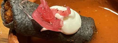 imagen de Aventura culinaria_1