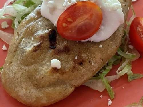 imagen de chefs profesionales_1