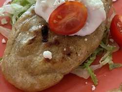 imagen de chefs profesionales_1