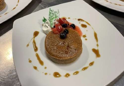 imagen de  chef privado a tu servicio_1