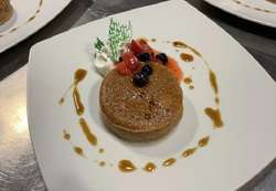 imagen de  chef privado a tu servicio_1