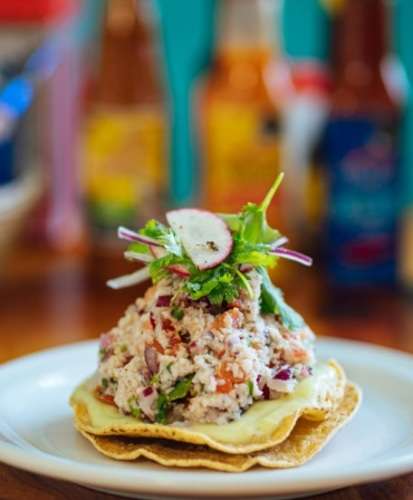 imagen de Platillos_1