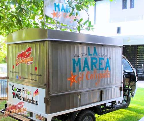 imagen de Leva el sabor a tu evento_1