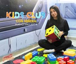 imagen de Kids Club_1