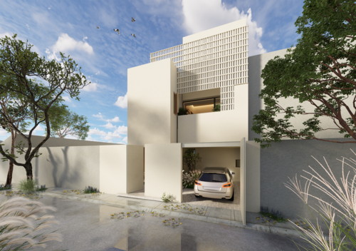 imagen de Servicios de arquitectura_1
