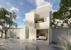 imagen de Servicios de arquitectura_1