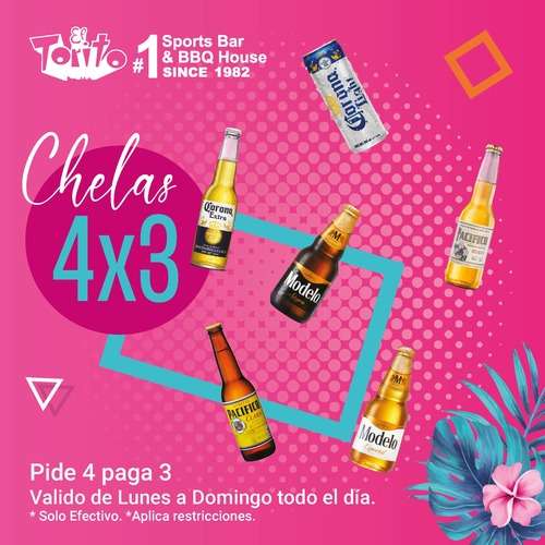 imagen de PROMOCION_1