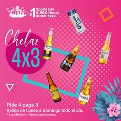 imagen de PROMOCION_1