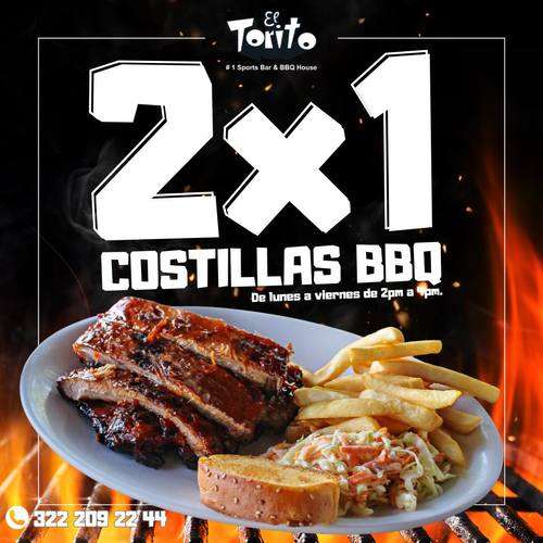 imagen de Aprovecha nuestra promocion _1