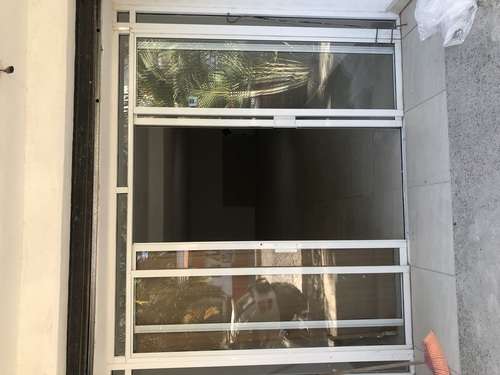 imagen de Se renta local Versalles (Hamburgo)_1