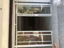 imagen de Se renta local Versalles (Hamburgo)_1