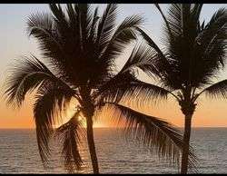 imagen de "Casa del Mar" Condominio Amueblado_1