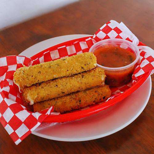 imagen de Lo Nuevo!_1