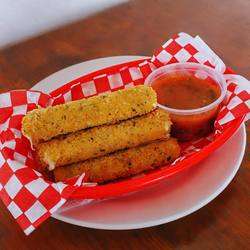 imagen de Lo Nuevo!_1