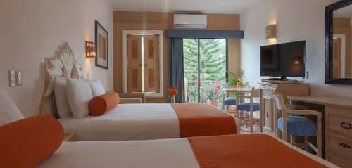 imagen de Marina king_1