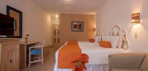 imagen de Habitación Estándar_1