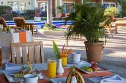 imagen de Restaurante La Palapa_1