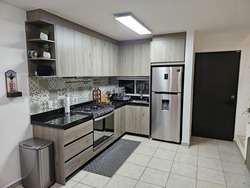 imagen de SE RENTA  CASA AMUEBLADA JADE RESIDENCIAL IXTAPA _1