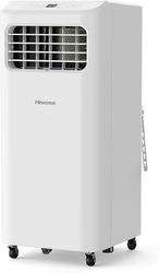 imagen de Aire acondicionado portable_1