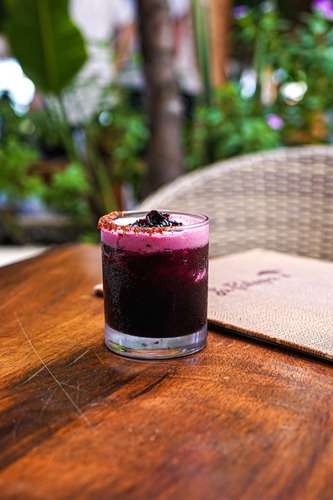 imagen de La Palapa para una experiencia inolvidable_1