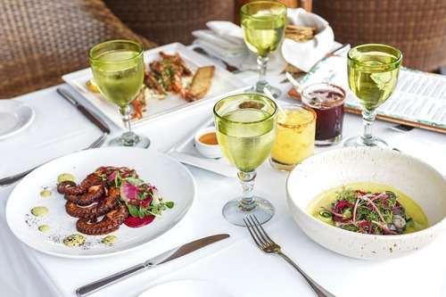 imagen de Sabor y frescura_1