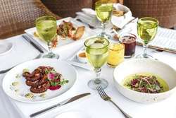 imagen de Sabor y frescura_1