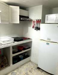 imagen de Estudio en Plaza Marina_1