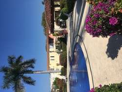 imagen de Depa pequeño en coto privado_1