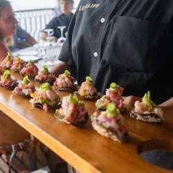 imagen de experiencia culinaria única_1