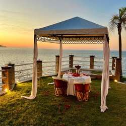 imagen de La mejor experiencia_1