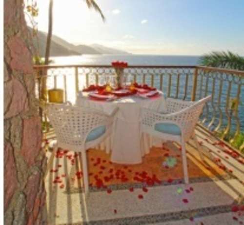 imagen de Sunset Love_1