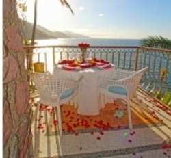 imagen de Sunset Love_1