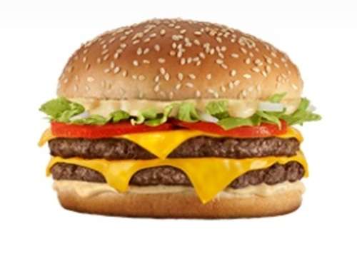 imagen de GRAND TASTY DOBLE_1