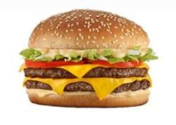 imagen de GRAND TASTY DOBLE_1