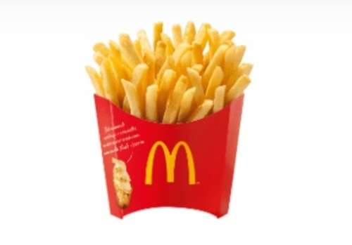 imagen de Papa Hashbrown_1