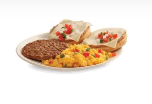 imagen de Desayunos_1