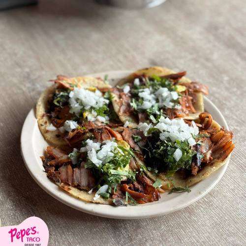 imagen de Variedad de Tacos_1